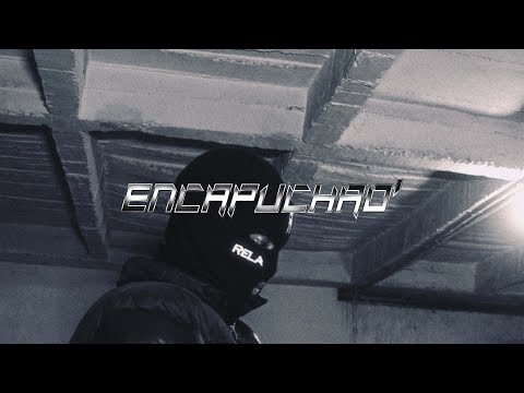 Video thumbnail for ENCAPUCHAO’