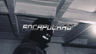 ENCAPUCHAO' Lyrics English Translation