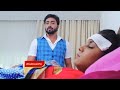 Guppedanthamanasu Latest Promo 18 06 2021 Guppedantha Manasu Serial Promo
