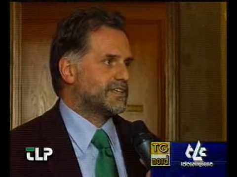 Garavaglia approvazione federalismo fiscale