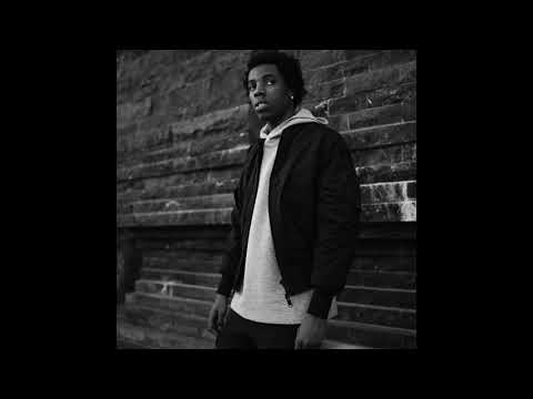 [Free] Roy Wood$ x The Weeknd Type Beat - "Heartbeat" | Type Beat 2020