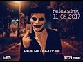 DESI DETECTIVES Episode 02 THE STALKER By I Know Studios