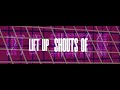 Can't Help But Praise by Jordan Colle Lyric Video