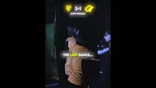 Download lagu Kairi Sad Moments at ONIC 😔😠mp3 Download lagu Kairi Sad Moments at ONIC 😔😠mp3