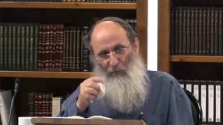 הרב אורי שרקי – מי עומד מאחורי ההופעה