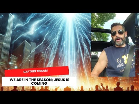 Witness21  2024 08 21