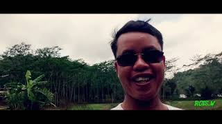 preview picture of video 'Trip Sukabumi Ujung genteng part I'