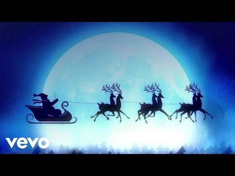 Miriana - Christmas is Here