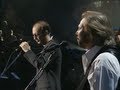 Bee Gees - Alone (Live in Las Vegas, 1997 - One ...