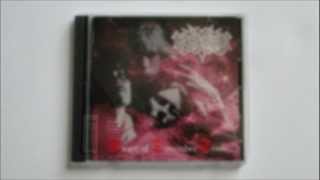 Katatonia - In Silence Enshrined