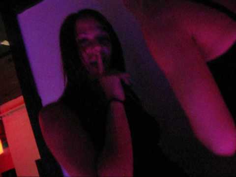 download lagu mp3 mp4 Shh Don T Tell Mama Website, download lagu Shh Don T Tell Mama Website gratis, unduh video klip Shh Don T Tell Mama Website