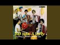 Daisy Bell / I'll Be Your Sweetheart / Peggy O'Neil (Medley)