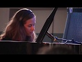 Hania Rani "Luka". Live in Eindhoven- 19-VI-2019.