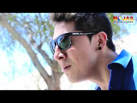 ME  EMBORRACHARE   ESTRELLA  TROPICAL   JOSE  ZELADA