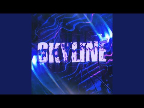 Skyline