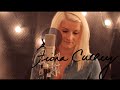 Thinking Out Loud (Ed Sheeran Cover) - Fiona Culley ...