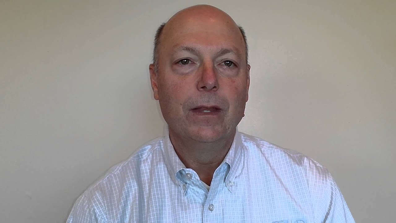 ServSafe Training in MN