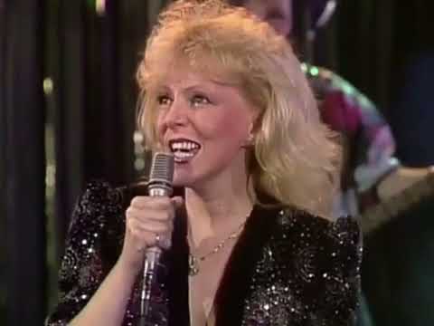 Hits of Hana Zagorová