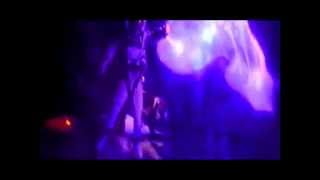 Slayer   I&#39;m Gonna Be Your God