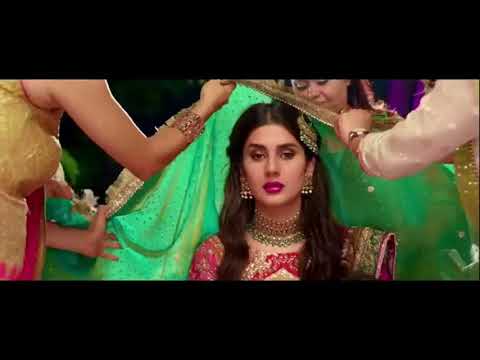 Dard Ka Rishta Episode 76 ( Teaser )  - Top Pakistani Drama