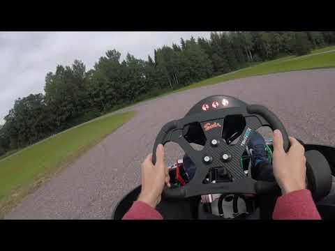 Rapla kardirada 29 August 2020