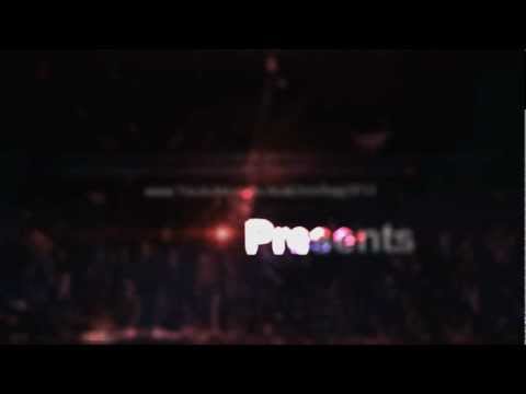 KalpsizKral Ft. Akın Ahzar - Haksızım (Qarantına Beatz) 2013