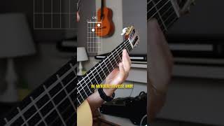 Piedade, ó Senhor | Salmo 50