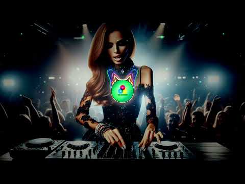 New 🆁🅴🅼🅸🆇 Da Hool Vs Wildchild ( 2024 ) Remix Edit - Mix / Hard Techno / Electrónica