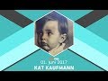 Heute Zu Gast Im Neo Magazin Royale Kat Kaufmann Voodoo Jürgens NEO MAGAZIN ROYALE ZDFneo