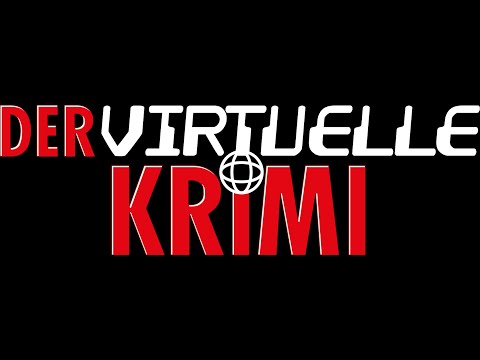 Das Kriminal Dinner | virtuelles Kriminal Dinner Speeddating mit Schuss