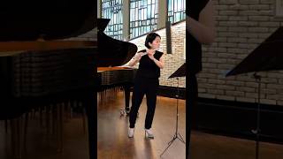 Download lagu C.サン=サーンス : ロマンス op.37 C.Saint-Saëns : Romanze Des Dur op.37#shorts #フルート演奏 #ロマンス mp3 Download lagu C.サン=サーンス : ロマンス op.37 C.Saint-Saëns : Romanze Des Dur op.37#shorts #フルート演奏 #ロマンス mp3