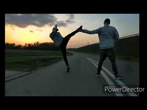 Młody baza - flow ( prod. On my own )