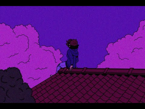 [FREE] Luidji x Josman x Disiz Type Beat - "Lova boi"