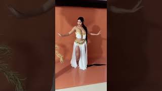 Download lagu Tarian Musik Padang Pasir #arab mp3