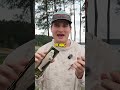70 Bass Fishing Lure Fishing Shorts