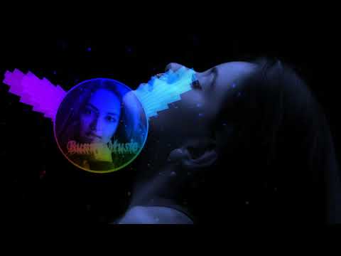 Gidayyat, Tolla -  Баю Бай