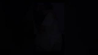 Hot Girls kissing lesbians kissing sexy lesbian girls ?? #shorts #ytshorts