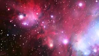 Jon Anderson Candle Song