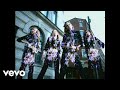 Play Us Against The World Official Video