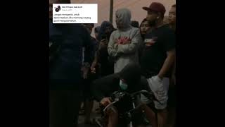 Download lagu Story Wa Drag Bike | Story Wa Literasi |Snap Wa Literasi Drag |Drag Bike Story |Literasi 30 Detik mp3 Download lagu Story Wa Drag Bike | Story Wa Literasi |Snap Wa Literasi Drag |Drag Bike Story |Literasi 30 Detik mp3