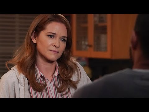 Greys Anatomy Staffel 17 Folge 14: Neue Wege suchen (German/Deutsch)
