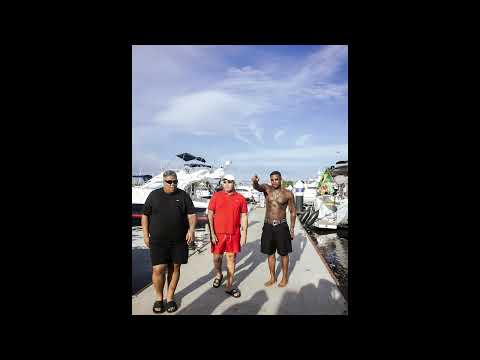 [VENDIDO] "Modo Esquece" Beat De Funk | MC GP, MC IG, MC Lele JP (DJ Rafinha)