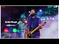 Arijit Singh Jaan Nisaar Ringtone Maine Nibhaya Hai Ringtone Sad Ringtone Arijit Singh Ringtone