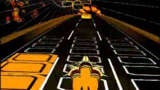 MSTRKRFT - Fist of God