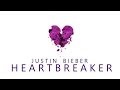 Justin Bieber - Journals (FULL ALBUM) [NEW] 2013 ...