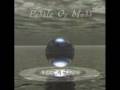 Puddle of Mudd Said 1997-2001
