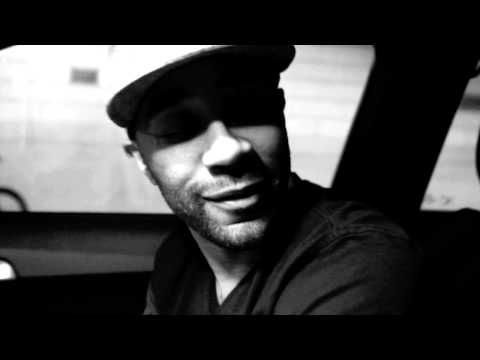 JMC COMEDY NIGHT AND FREEESTYLE TRAILER (MicCheckTV)