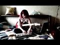 1SampleChallenge 2 Dua Lipa IDGAF