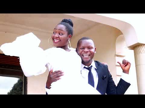 ABAFUMBO by Sembatya George official video Hd