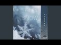 The Snow Lay on the Ground